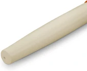 Kaweco 10001750 Student 70'Soul Roller thumbnail 5