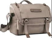 Vanguard Veo Range, Bej, 32M, Veo Range 32M Bg thumbnail 4