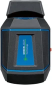 Bosch Gll 12-22 G Çizgi Lazer thumbnail 6