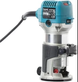 Makita Rt0702C Formika Taşlama thumbnail 4
