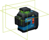 Bosch Gll 80-33 G Çizgi Lazer thumbnail 2