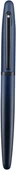 Sheaffer 9429-1 Vfm Serisi Roller Kalem Mavi thumbnail 5