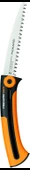 Fiskars 123870 Xtract Sw73 Budama Testeresi thumbnail 1