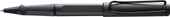 Lamy 17-M-317 Dolmakalem Seti thumbnail 3