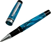 Monteverde Prima Rollerball Turquoise thumbnail 3