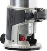 Makita Rt0702C Formika Taşlama thumbnail 5