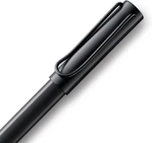 Lamy 371 Roller Kalem thumbnail 5