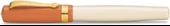Kaweco 10001750 Student 70'Soul Roller thumbnail 2