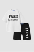 La'ciel Paris Set thumbnail 1
