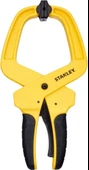 Stanley Stht083200 Tetik Mandal 100 Mm thumbnail 3