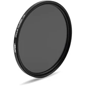 Tiffen Filter 55 Mm Circular Polarizer Filter thumbnail 2