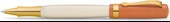 Kaweco 10001750 Student 70'Soul Roller thumbnail 1