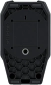 Bosch Gll 12-22 G Çizgi Lazer thumbnail 8