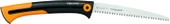 Fiskars Sw75 Budama Testeresi thumbnail 1