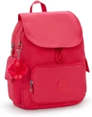Kipling Kadın City Pack Sırt Çantası thumbnail 4