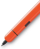 Lamy 288-Lt Tükenmez Kalem thumbnail 3