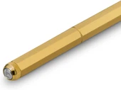 Kaweco 10001392 Special Dolmakalemprinç Medium Uç thumbnail 5