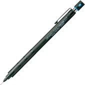 Pentel Tasarım Kurşun Kalem Graph Pro Için 0,7 Mm thumbnail 1