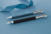 Faber-Castell Ambition Roller, Siyah thumbnail 6