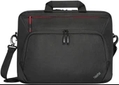 Lenovo Thinkpad Essential Plus 15,6 Inç Topload (Eco) thumbnail 1