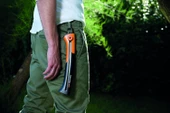 Fiskars Sw75 Budama Testeresi thumbnail 8