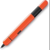 Lamy 288-Lt Tükenmez Kalem thumbnail 1