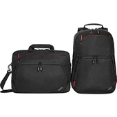 Lenovo Thinkpad Essential Plus 15,6 Inç Topload (Eco) thumbnail 3