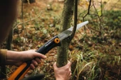 Fiskars Sw75 Budama Testeresi thumbnail 7