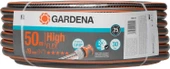 18085-20.000.00 Comforthighflexhortum19Mm(3/4")50M thumbnail 1