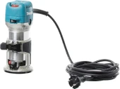 Makita Rt0702C Formika Taşlama thumbnail 2
