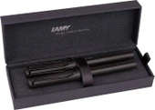 Lamy 17-M-317 Dolmakalem Seti thumbnail 1