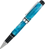 Monteverde Prima Rollerball Turquoise thumbnail 2
