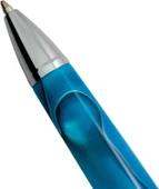 Monteverde Prima Rollerball Turquoise thumbnail 4