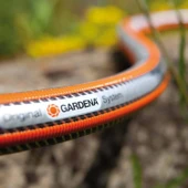 18085-20.000.00 Comforthighflexhortum19Mm(3/4")50M thumbnail 5
