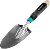 Gardena Comfort Kleingeräte-Set thumbnail 2