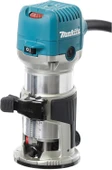 Makita Rt0702C Formika Taşlama thumbnail 3