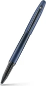 Sheaffer 9429-1 Vfm Serisi Roller Kalem Mavi thumbnail 1