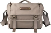 Vanguard Veo Range, Bej, 32M, Veo Range 32M Bg thumbnail 1