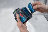 Bosch Gll 80-33 G Çizgi Lazer thumbnail 6