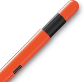 Lamy 288-Lt Tükenmez Kalem thumbnail 4