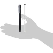 Faber-Castell Ambition Roller, Siyah thumbnail 3