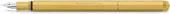 Kaweco 10001392 Special Dolmakalemprinç Medium Uç thumbnail 1