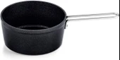 Fissler Adamant Sos Tenceresi 18 Cm thumbnail 2
