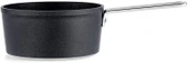 Fissler Adamant Sos Tenceresi 18 Cm thumbnail 4