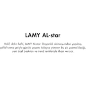 Lamy 371 Roller Kalem thumbnail 2