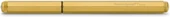 Kaweco 10001392 Special Dolmakalemprinç Medium Uç thumbnail 2