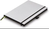 Lamy Sert Kapak Defter A6 Siyah thumbnail 1