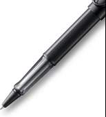 Lamy 371 Roller Kalem thumbnail 6