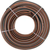 18085-20.000.00 Comforthighflexhortum19Mm(3/4")50M thumbnail 2