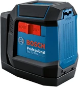 Bosch Gll 12-22 G Çizgi Lazer thumbnail 2